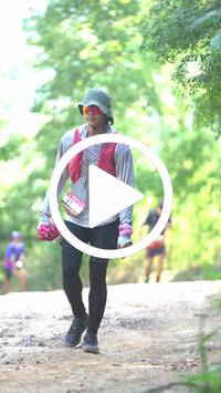 BIB:  <button type="button" onclick="openModal(27920873)" class="btn btn-primary btn-sm float-right" data-toggle="modal" data-target=".modal-high-quality">
                <i class="fa fa-download"></i> Download
                </button>